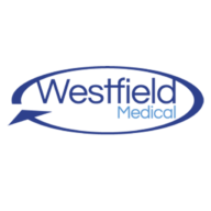 Logo Westfield Medical Ltd.