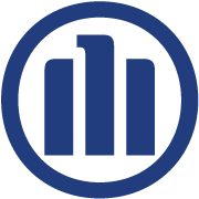 Logo Allianz Services (UK) Ltd.
