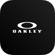 Logo Oakley (U.K.) Ltd.