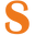 Logo Shugart Matson Young