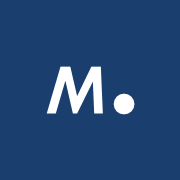 Logo Mediaset España Comunicación SA