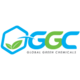Logo Thai Oleochemicals Co Ltd