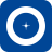 Logo Ohara, Inc.