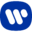 Logo Warner Music Group Corp.
