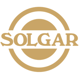 Logo Solgar Vitamin & Herb Co., Inc.