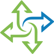 Logo Solution Source, Inc.