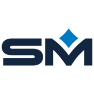 Logo Southern Management Corp.