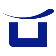 Logo ÜNLÜ Yatirim Holding AS
