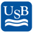 Logo United Southern Bank (Umatilla, Florida)