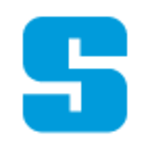 Logo Stonhard, Inc.