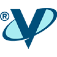 Logo Voyager Networks, Inc.