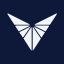Logo Voyager Technologies, Inc.