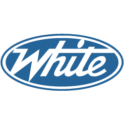 Logo White Systems, Inc.