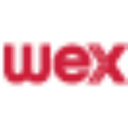 Logo WEX, Inc.