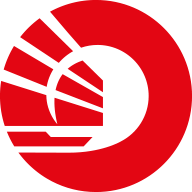 Logo Oversea-Chinese Banking Corp. Ltd.