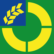 Logo Vuoksen Kumi Oy