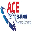 Logo Ace Refrigeration, Inc.
