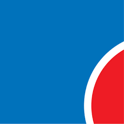 Logo Samlerhuset Norge AS