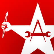 Logo AStA TU Berlin