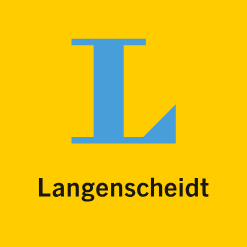 Logo LKG Verwaltung GmbH & Co. KG