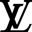 Logo Louis Vuitton Malletier SAS