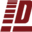Logo One-Dyas E&P Ltd.
