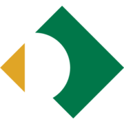 Logo PRL Global Ltd.