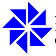 Logo Advanced Imaging Concepts, Inc.