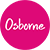 Logo Osborne Group Holdings Ltd.