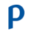 Logo Panostaja Oyj