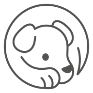 Logo Pet Care Plus, Inc.
