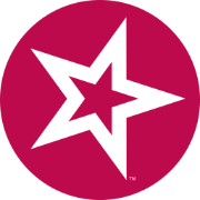 Logo American Girl LLC