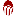 Logo NPC Resources Bhd.
