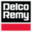 Logo Delco Remy International, Inc. /Powder Metal Forge Unit/