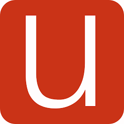 Logo Uniserve Communications Corp.