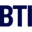 Logo BrainTree Security Software, Inc.