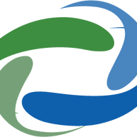 Logo Presto Technologies, Inc.