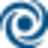 Logo Christ Holding GmbH