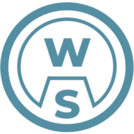 Logo W.S. Industries (India) Ltd.