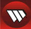 Logo Weizmann Ltd.