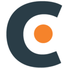 Logo Protector Forsikring ASA