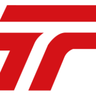 Logo Tong Herr Resources Bhd.