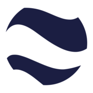 Logo Peterson (United Kingdom) Ltd.