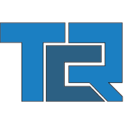 Logo T.C.R. SpA
