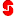 Logo Stepan UK Ltd.