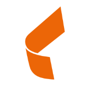 Logo Mondi Scunthorpe Ltd.