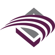 Logo The Miller Group, Inc.