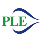 Logo Power Line Engineering Public Co., Ltd.