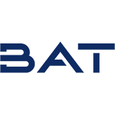 Logo PT Bentoel International Investama Tbk