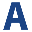 Logo Airinmar Ltd.